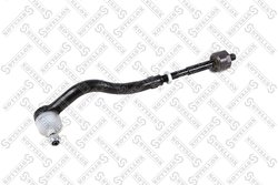 Bieleta directie Stellox 51-00581-SX