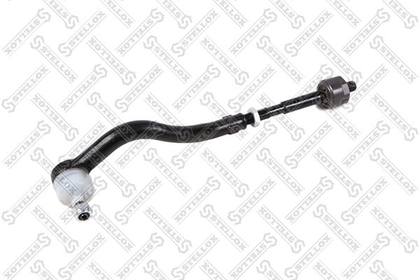 Bieleta directie Stellox 51-00581-SX