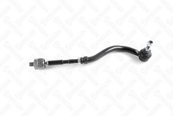 Bieleta directie Stellox 51-00582-SX