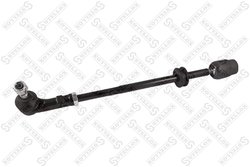 Bieleta directie Stellox 51-00583-SX