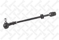 Bieleta directie Stellox 51-00584-SX