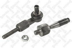 Bieleta directie Stellox 51-00585A-SX