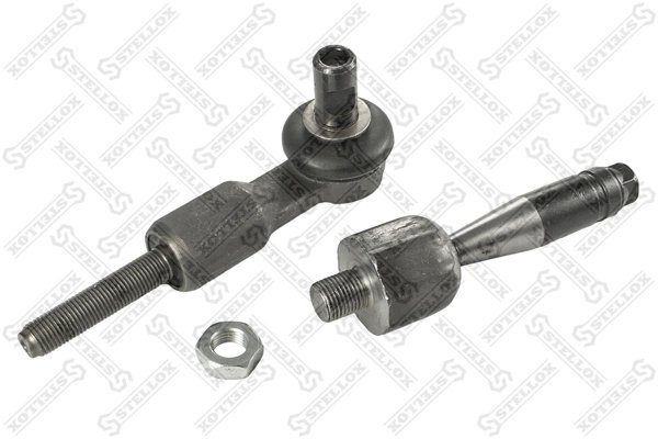 Bieleta directie Stellox 51-00585A-SX