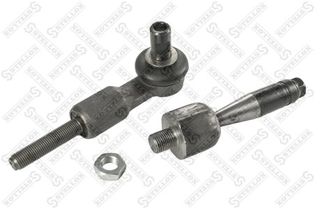 Bieleta directie Stellox 51-00585A-SX