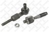 Bieleta directie Stellox 51-00585A-SX