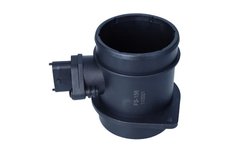 SENZOR DEBITMETRU AER MAXGEAR 51-0059 - Compatibil cu VOLVO