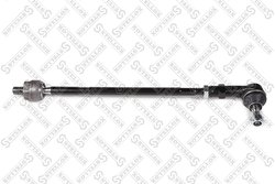 Bieleta directie Stellox 51-00596-SX