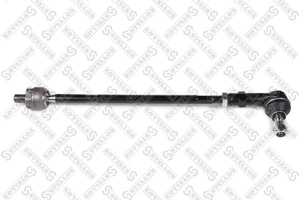 Bieleta directie Stellox 51-00596-SX