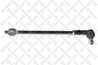 Bieleta directie Stellox 51-00596-SX