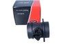 SENZOR DEBITMETRU AER MAXGEAR 51-0059 - Compatibil cu VOLVO