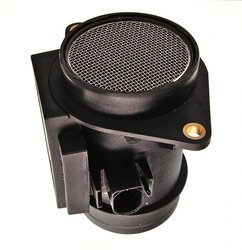SENZOR DEBITMETRU AER MAXGEAR 51-0060 - Compatibil cu AUDI, FORD, SEAT, SKODA, VW
