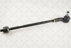 Bieleta directie Stellox 51-00601A-SX