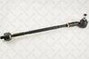 Bieleta directie Stellox 51-00601A-SX