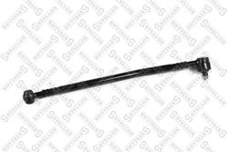 Bieleta directie Stellox 51-00608-SX