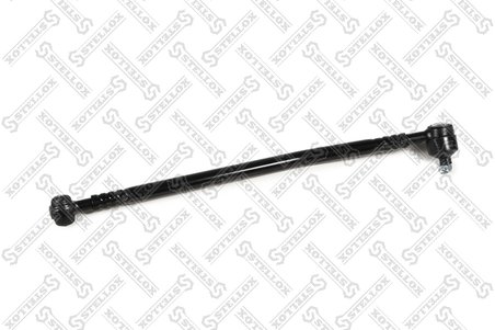 Bieleta directie Stellox 51-00608-SX