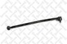 Bieleta directie Stellox 51-00608-SX