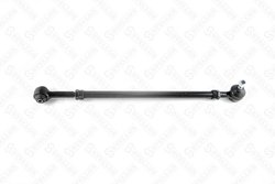 Bieleta directie Stellox 51-00609-SX