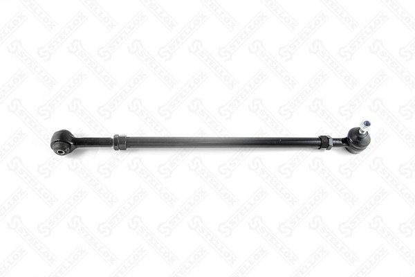 Bieleta directie Stellox 51-00609-SX