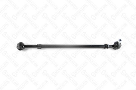 Bieleta directie Stellox 51-00609-SX