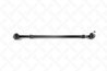 Bieleta directie Stellox 51-00609-SX