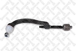 Bieleta directie Stellox 51-00610-SX