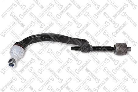 Bieleta directie Stellox 51-00610-SX