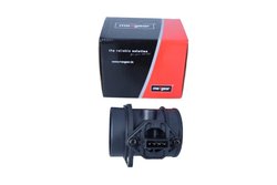 Senzor debitmetru aer Maxgear 51-0061