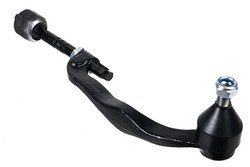 Bieleta directie Stellox 51-00610A-SX