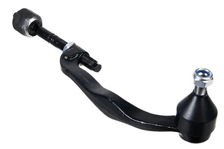 BIELETA DIRECTIE STELLOX 51-00610A-SX - Compatibil cu VW