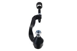 BIELETA DIRECTIE STELLOX 51-00610A-SX - Compatibil cu VW