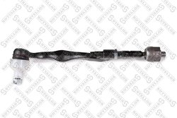 Bieleta directie Stellox 51-00611-SX