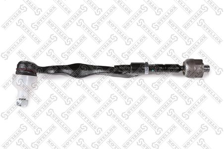 Bieleta directie Stellox 51-00611-SX