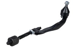 BIELETA DIRECTIE STELLOX 51-00610A-SX - Compatibil cu VW