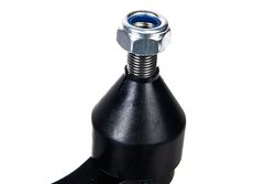 BIELETA DIRECTIE STELLOX 51-00610A-SX - Compatibil cu VW