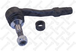 CAP DE BARA STELLOX 51-00616A-SX - Compatibil cu ALPINA, BMW