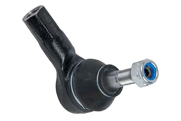 CAP DE BARA STELLOX 51-00618A-SX - Compatibil cu CHEVROLET, OPEL