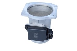 SENZOR DEBITMETRU AER MAXGEAR 51-0062 - Compatibil cu AUDI, SEAT, VW