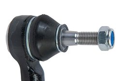 CAP DE BARA STELLOX 51-00618A-SX - Compatibil cu CHEVROLET, OPEL