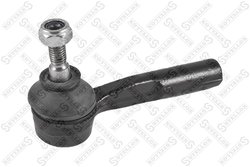 CAP DE BARA STELLOX 51-00632-SX - Compatibil cu ABARTH, ALFA ROMEO, CITROEN, FIAT, OPEL, PEUGEOT
