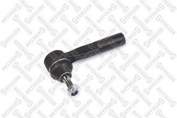 Cap de bara Stellox 51-00632A-SX