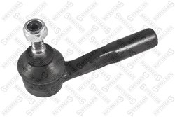 Cap de bara Stellox 51-00633-SX