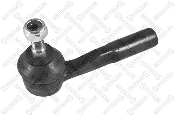 CAP DE BARA STELLOX 51-00633-SX - Compatibil cu ABARTH, ALFA ROMEO, CITROEN, FIAT, OPEL, PEUGEOT