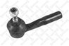 CAP DE BARA STELLOX 51-00633-SX - Compatibil cu ABARTH, ALFA ROMEO, CITROEN, FIAT, OPEL, PEUGEOT