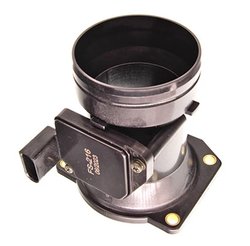 Senzor debitmetru aer Maxgear 51-0064