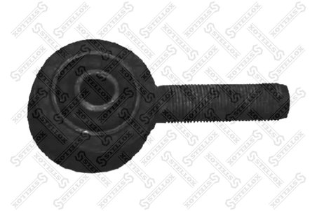 CAP DE BARA STELLOX 51-00645-SX - Compatibil cu LAND ROVER
