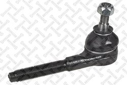 Cap de bara Stellox 51-00650-SX