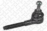 Cap de bara Stellox 51-00650-SX