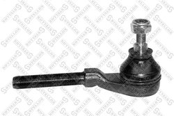 CAP DE BARA STELLOX 51-00650A-SX - Compatibil cu CITROEN, MEGA, PEUGEOT