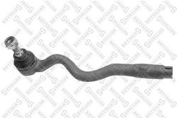 CAP DE BARA STELLOX 51-00663-SX - Compatibil cu ALPINA, BMW