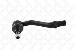 CAP DE BARA STELLOX 51-00673A-SX - Compatibil cu CITROEN, PEUGEOT